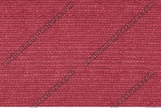 Photo Texture of Fabric 0002